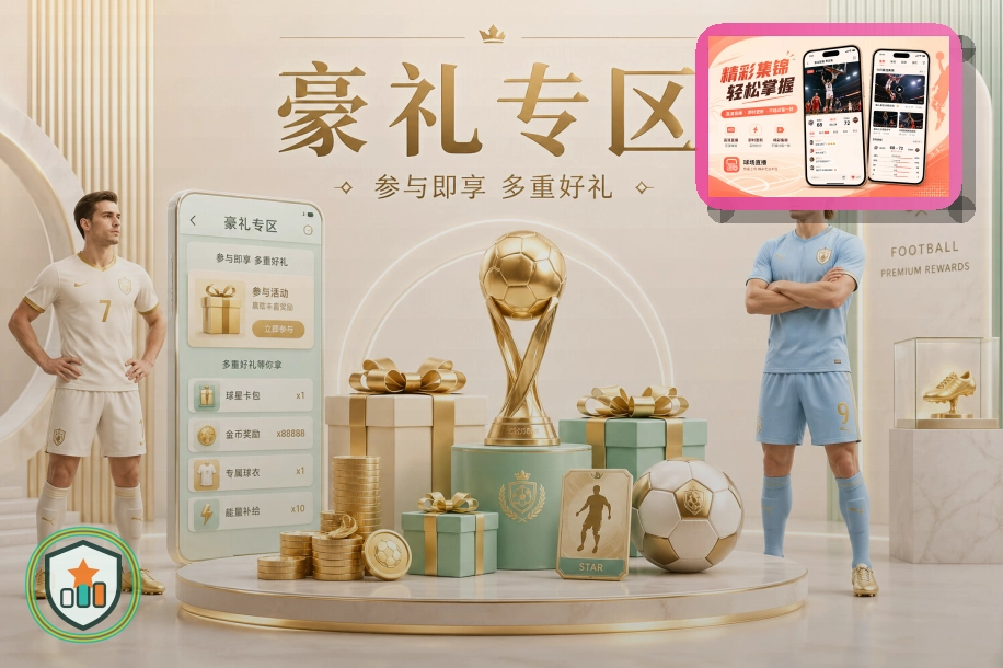 账号注销提示时先确认再操作