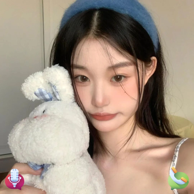 老许
