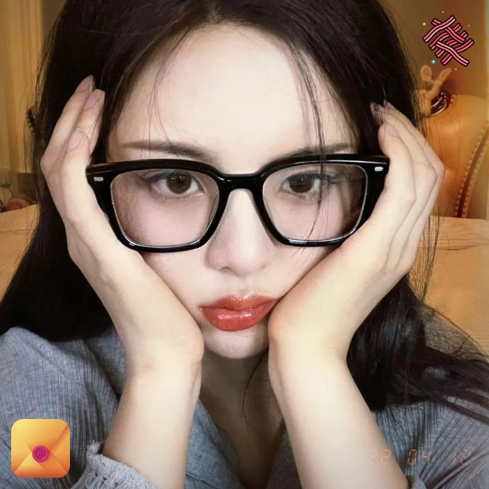 阿宁